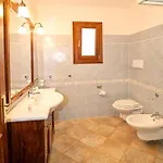 Isa-residence With Swimming Pool Near Budoni