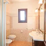 Aparthotel Isa-residence With Swimming Pool Near Budoni